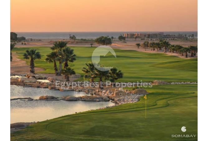 7984560 - Property Main Image