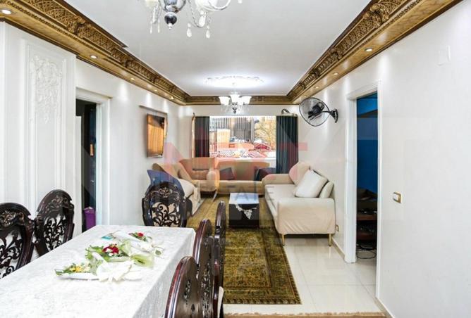 8330652 - صورة العقار 3