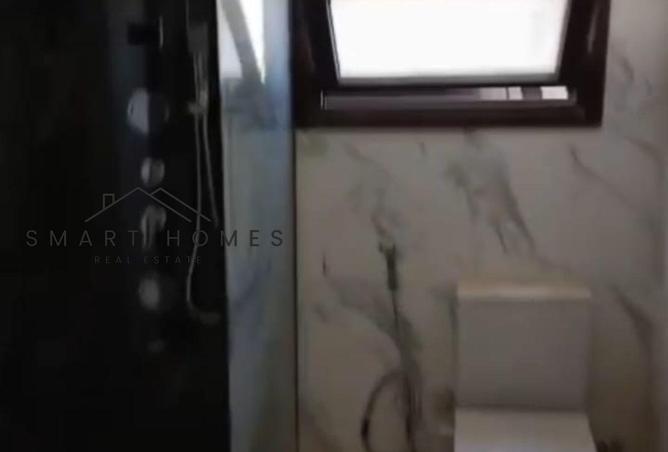 7960743 - صورة العقار 2