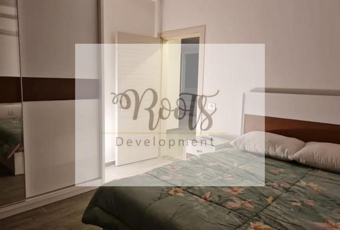 7916835 - صورة العقار 3