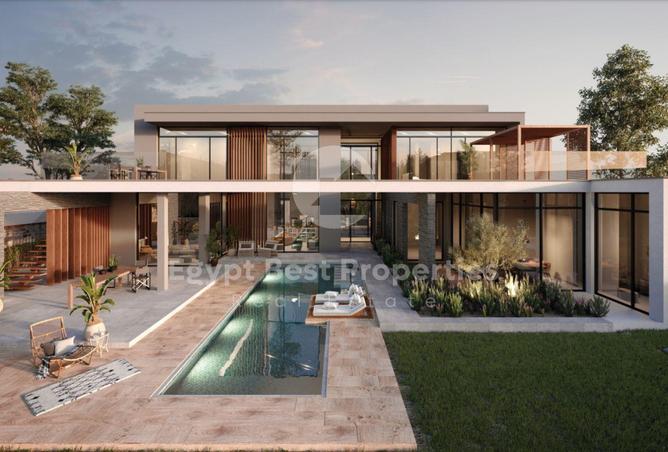 8390091 - Property Main Image