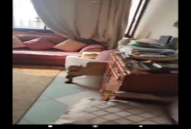 7989339 - Property Image 2