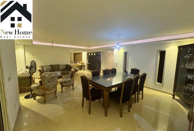 8519435 - الصورة الرئيسية للعقار