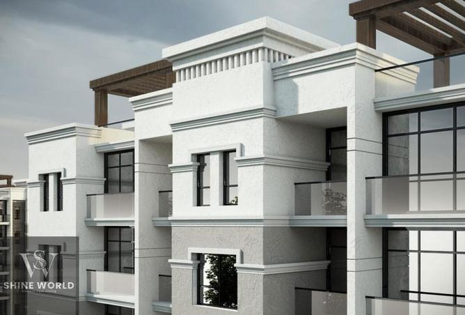 8017432 - صورة العقار 2