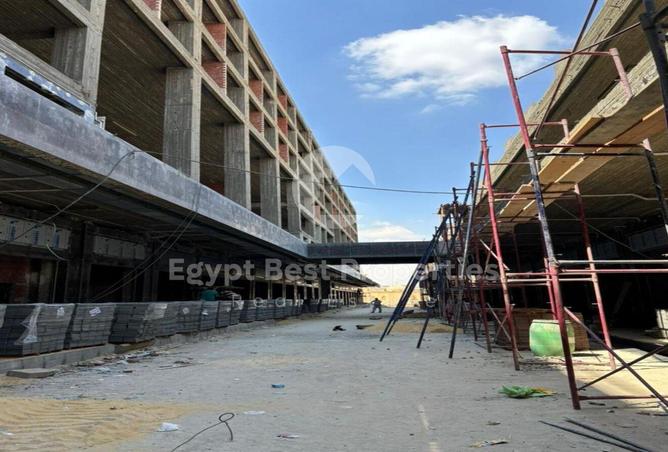 8085366 - صورة العقار 2