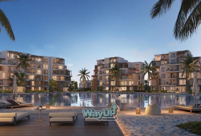 8210544 - صورة العقار 3