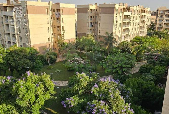 8255518 - Property Main Image