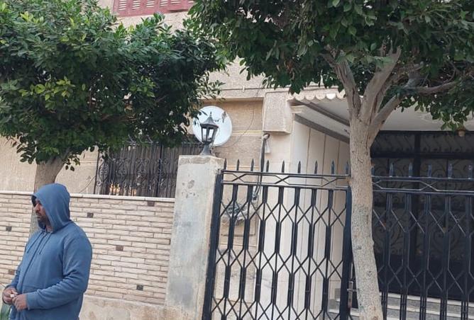 8495592 - صورة العقار 2