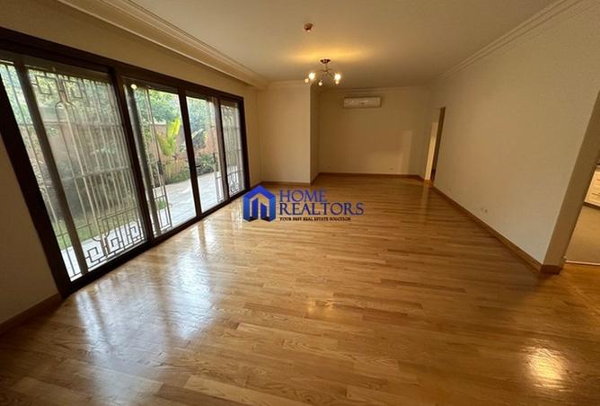 8263528 - صورة العقار 3