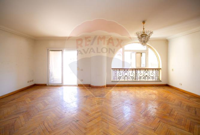 7850771 - Property Image 2