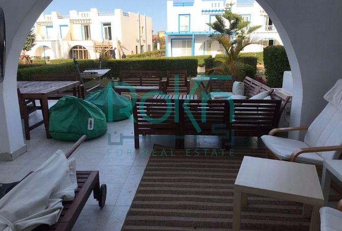 8349126 - الصورة الرئيسية للعقار