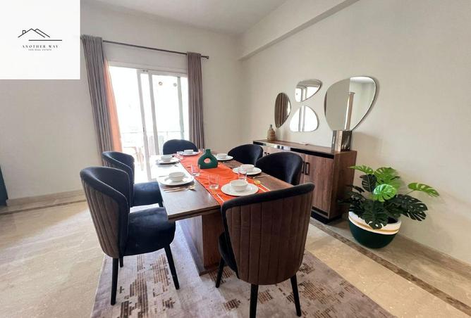 8500407 - Property Main Image