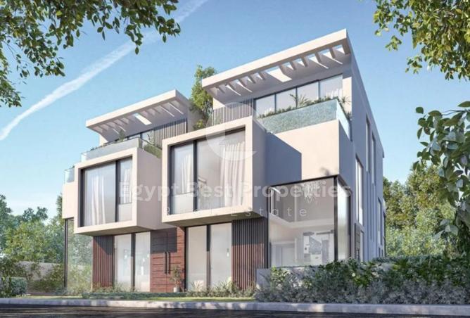 8357688 - Property Image 3