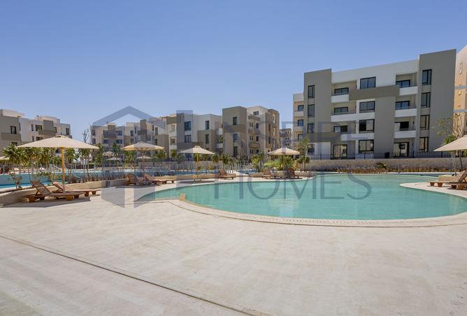 8384454 - Property Main Image