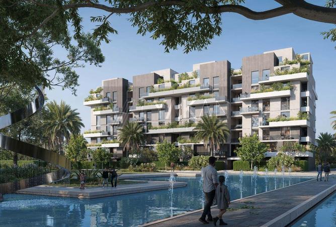 8004871 - صورة العقار 3