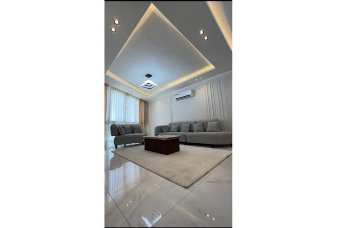 8096197 - الصورة الرئيسية للعقار