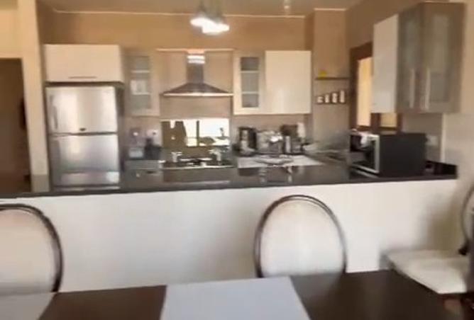 8274289 - صورة العقار 3