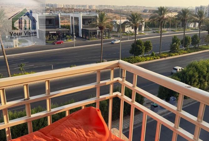 8366469 - الصورة الرئيسية للعقار