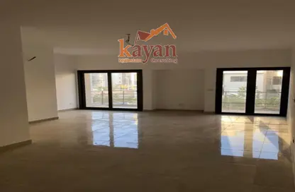 شقة - 3 غرف نوم - 2 حمامات للايجار في مون ريزيدنس - فيفث سكوير - التجمع الخامس - مدينة القاهرة الجديدة - القاهرة