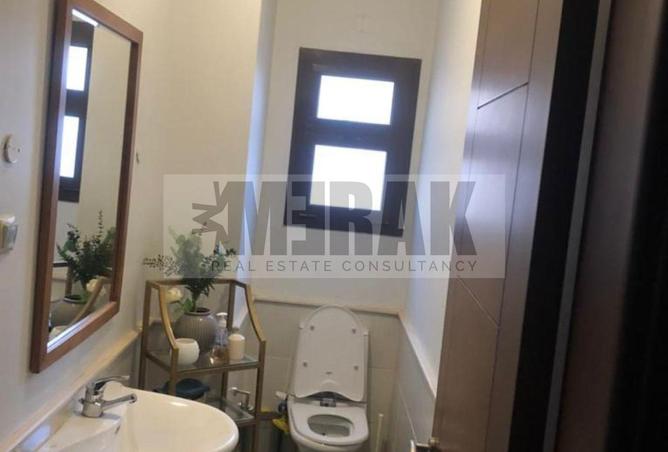 7650588 - Property Image 3