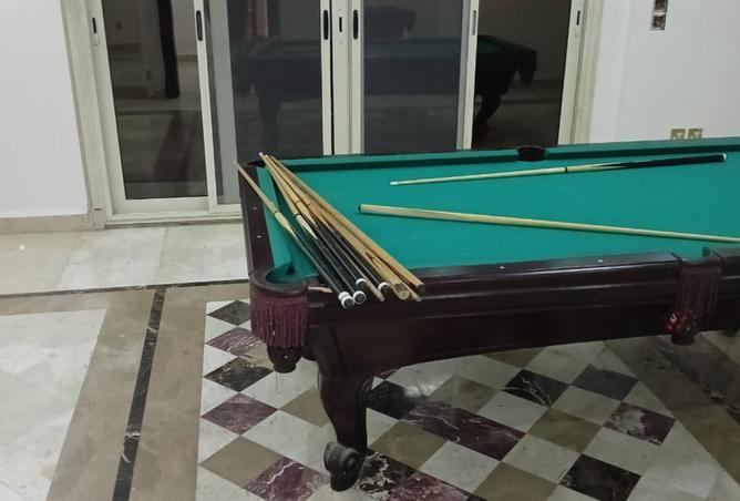 8165015 - صورة العقار 3