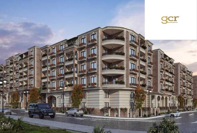 8498791 - الصورة الرئيسية للعقار