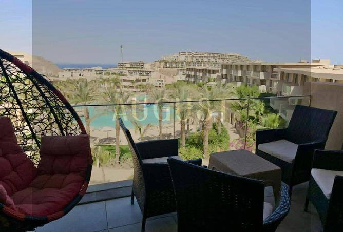 8367987 - Property Main Image