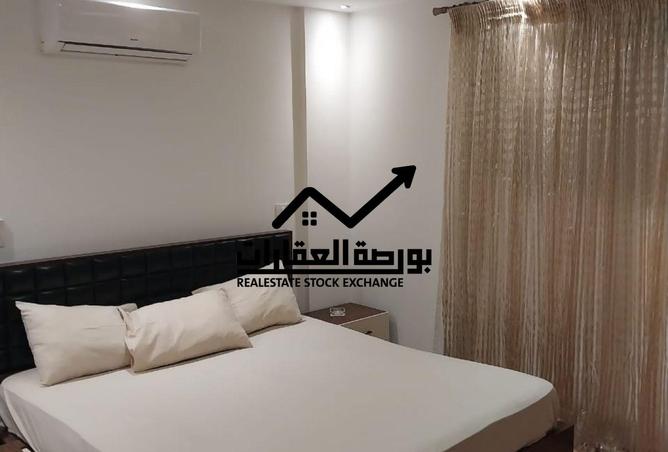 8074104 - Property Image 3