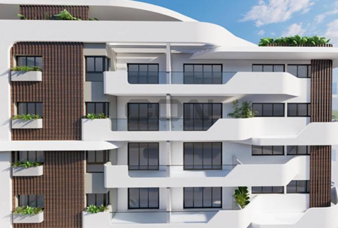 8398762 - Property Image 3