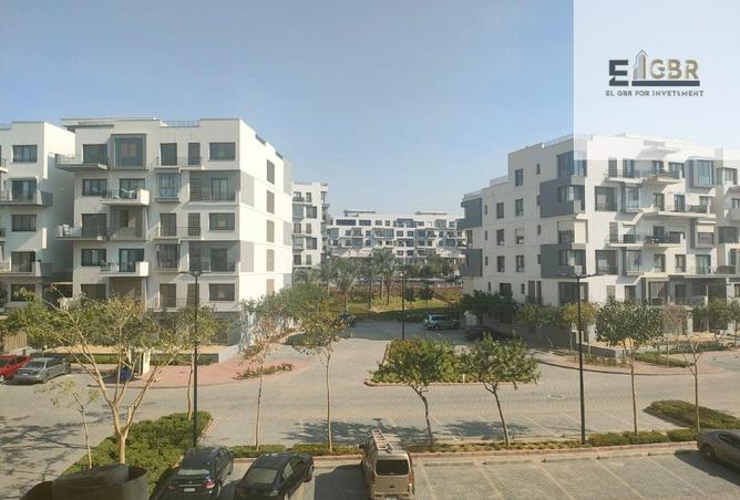 8431688 - الصورة الرئيسية للعقار