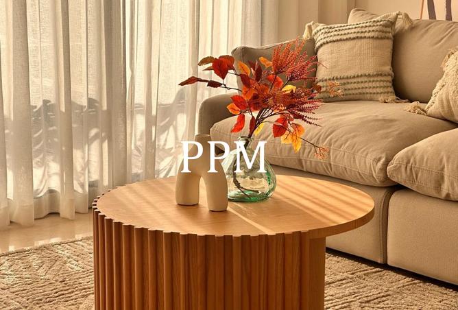 8416830 - الصورة الرئيسية للعقار