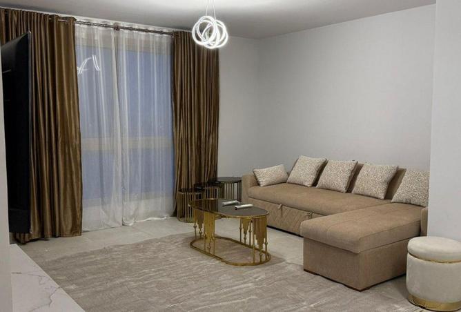 8074363 - صورة العقار 2