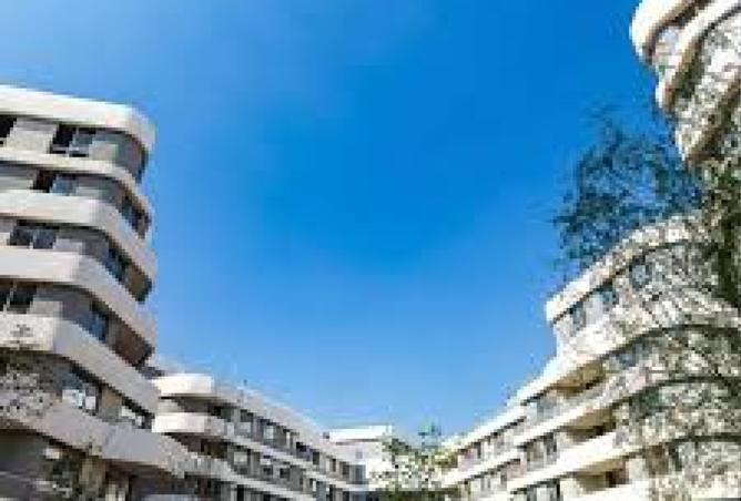 8555314 - صورة العقار 2