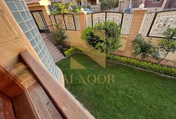 8167733 - الصورة الرئيسية للعقار