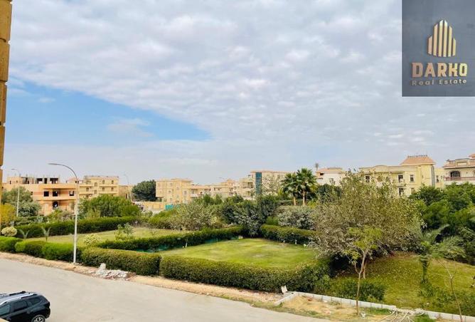 7973981 - صورة العقار 2