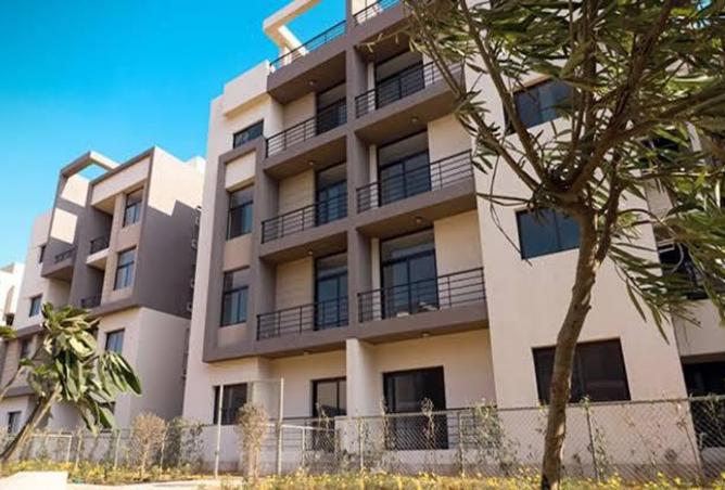 8149480 - Property Image 2