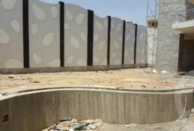 8458885 - صورة العقار 2