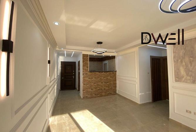 7899413 - صورة العقار 2