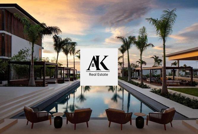 8193406 - Property Main Image