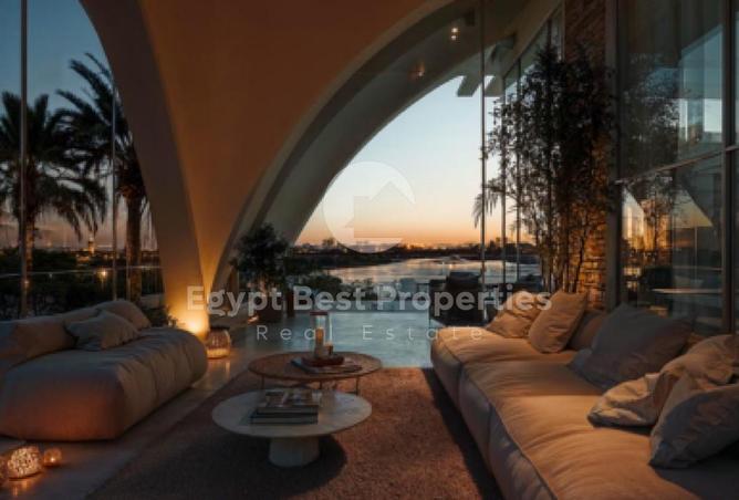 7896706 - صورة العقار 2