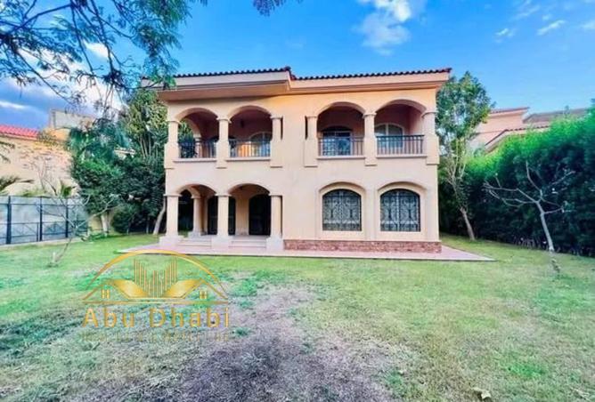 8480814 - Property Main Image