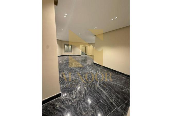 8556802 - Property Main Image