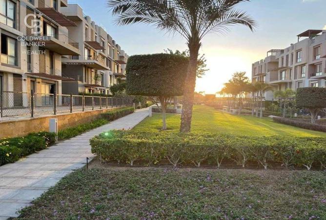 8312440 - Property Image 2