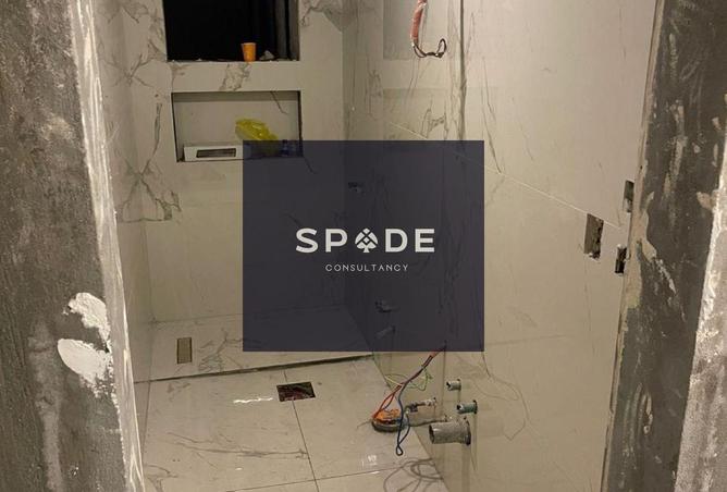 8477323 - Property Image 3