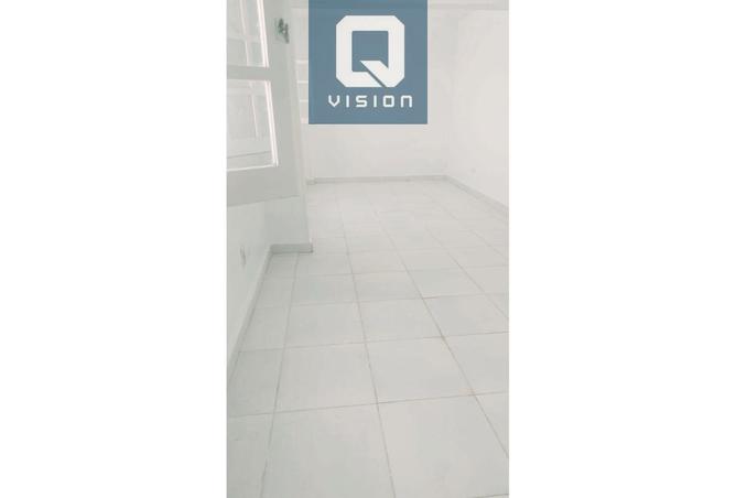 7908419 - Property Image 3