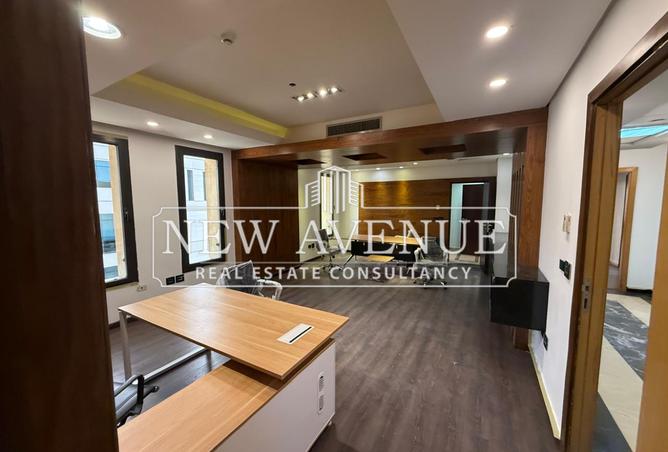 8316265 - صورة العقار 3