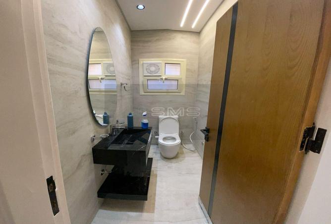 7985506 - Property Image 3