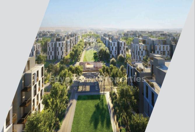 8452030 - صورة العقار 3