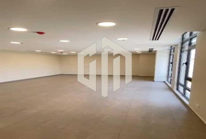 8111087 - Property Image 2