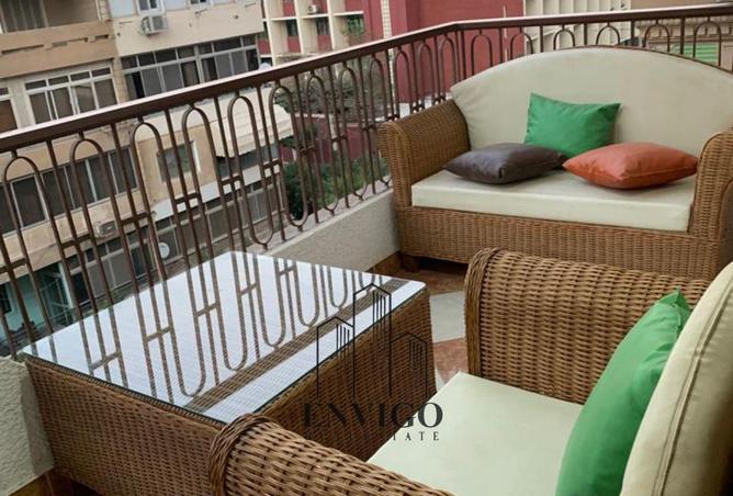 8468844 - صورة العقار 3